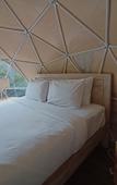 Туры в отель Bali Jungle Camping Туры в отель Bali Jungle Camping