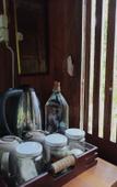 Туры в отель Bali Jungle Camping Туры в отель Bali Jungle Camping