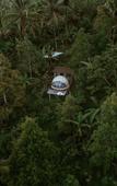 Туры в отель Bali Jungle Camping Туры в отель Bali Jungle Camping