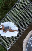 Туры в отель Bali Jungle Camping Туры в отель Bali Jungle Camping