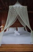 Туры в отель Bali Jungle Camping Туры в отель Bali Jungle Camping