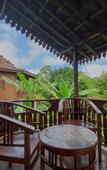 Туры в отель Bali Jungle Camping Туры в отель Bali Jungle Camping