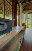 Туры в отель Bali Jungle Camping Туры в отель Bali Jungle Camping