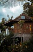 Туры в отель Bali Jungle Camping Туры в отель Bali Jungle Camping