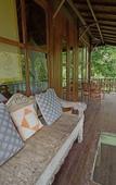Туры в отель Bali Jungle Camping Туры в отель Bali Jungle Camping