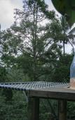 Туры в отель Bali Jungle Camping Туры в отель Bali Jungle Camping