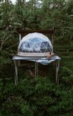 Туры в отель Bali Jungle Camping Туры в отель Bali Jungle Camping