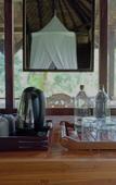 Туры в отель Bali Jungle Camping Туры в отель Bali Jungle Camping