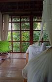 Туры в отель Bali Jungle Camping Туры в отель Bali Jungle Camping