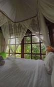 Туры в отель Bali Jungle Camping Туры в отель Bali Jungle Camping