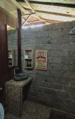 Туры в отель Bali Jungle Camping Туры в отель Bali Jungle Camping