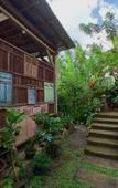 Туры в отель Bali Jungle Camping Туры в отель Bali Jungle Camping
