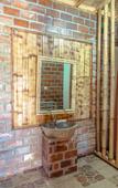 Туры в отель Bamboo Mount Batur and Hot Spring Туры в отель Bamboo Mount Batur and Hot Spring