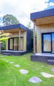 Туры в отель Bamboo Mount Batur and Hot Spring Туры в отель Bamboo Mount Batur and Hot Spring