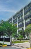 Туры в отель Le Premier Hotel Kota Deltamas Туры в отель Le Premier Hotel Kota Deltamas