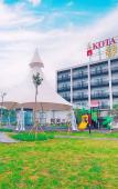 Туры в отель Le Premier Hotel Kota Deltamas Туры в отель Le Premier Hotel Kota Deltamas