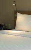 Туры в отель Le Premier Hotel Kota Deltamas Туры в отель Le Premier Hotel Kota Deltamas
