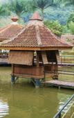 Туры в отель Kampung Pa'go Resort Hotel Туры в отель Kampung Pa'go Resort Hotel