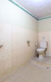 Туры в отель Kampung Pa'go Resort Hotel Туры в отель Kampung Pa'go Resort Hotel