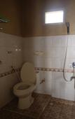 Туры в отель Kampung Pa'go Resort Hotel Туры в отель Kampung Pa'go Resort Hotel