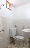 Туры в отель Kampung Pa'go Resort Hotel Туры в отель Kampung Pa'go Resort Hotel