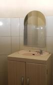 Туры в отель Kampung Pa'go Resort Hotel Туры в отель Kampung Pa'go Resort Hotel
