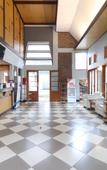Туры в отель Kampung Pa'go Resort Hotel Туры в отель Kampung Pa'go Resort Hotel