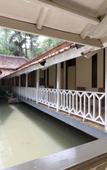 Туры в отель Kampung Pa'go Resort Hotel Туры в отель Kampung Pa'go Resort Hotel