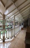 Туры в отель Kampung Pa'go Resort Hotel Туры в отель Kampung Pa'go Resort Hotel