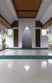 Туры в отель Kampung Pa'go Resort Hotel Туры в отель Kampung Pa'go Resort Hotel