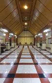 Туры в отель Kampung Pa'go Resort Hotel Туры в отель Kampung Pa'go Resort Hotel