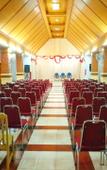 Туры в отель Kampung Pa'go Resort Hotel Туры в отель Kampung Pa'go Resort Hotel