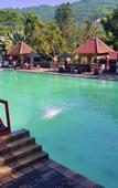 Туры в отель Kampung Pa'go Resort Hotel Туры в отель Kampung Pa'go Resort Hotel