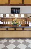 Туры в отель Kampung Pa'go Resort Hotel Туры в отель Kampung Pa'go Resort Hotel