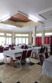 Туры в отель Kampung Pa'go Resort Hotel Туры в отель Kampung Pa'go Resort Hotel