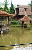 Туры в отель Kampung Pa'go Resort Hotel Туры в отель Kampung Pa'go Resort Hotel
