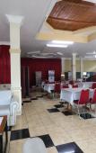 Туры в отель Kampung Pa'go Resort Hotel Туры в отель Kampung Pa'go Resort Hotel