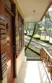 Туры в отель Kampung Pa'go Resort Hotel Туры в отель Kampung Pa'go Resort Hotel
