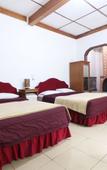 Туры в отель Kampung Pa'go Resort Hotel Туры в отель Kampung Pa'go Resort Hotel