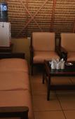 Туры в отель Kampung Pa'go Resort Hotel Туры в отель Kampung Pa'go Resort Hotel