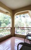 Туры в отель Kampung Pa'go Resort Hotel Туры в отель Kampung Pa'go Resort Hotel