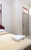 Туры в отель Kampung Pa'go Resort Hotel Туры в отель Kampung Pa'go Resort Hotel