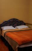 Туры в отель Kampung Pa'go Resort Hotel Туры в отель Kampung Pa'go Resort Hotel