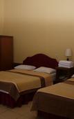 Туры в отель Kampung Pa'go Resort Hotel Туры в отель Kampung Pa'go Resort Hotel