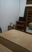 Туры в отель Kampung Pa'go Resort Hotel Туры в отель Kampung Pa'go Resort Hotel