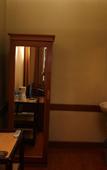 Туры в отель Kampung Pa'go Resort Hotel Туры в отель Kampung Pa'go Resort Hotel