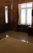 Туры в отель Kampung Pa'go Resort Hotel Туры в отель Kampung Pa'go Resort Hotel