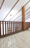 Туры в отель Kampung Pa'go Resort Hotel Туры в отель Kampung Pa'go Resort Hotel