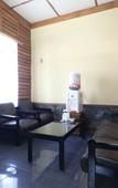 Туры в отель Kampung Pa'go Resort Hotel Туры в отель Kampung Pa'go Resort Hotel