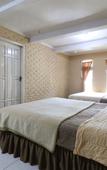 Туры в отель Kampung Pa'go Resort Hotel Туры в отель Kampung Pa'go Resort Hotel
